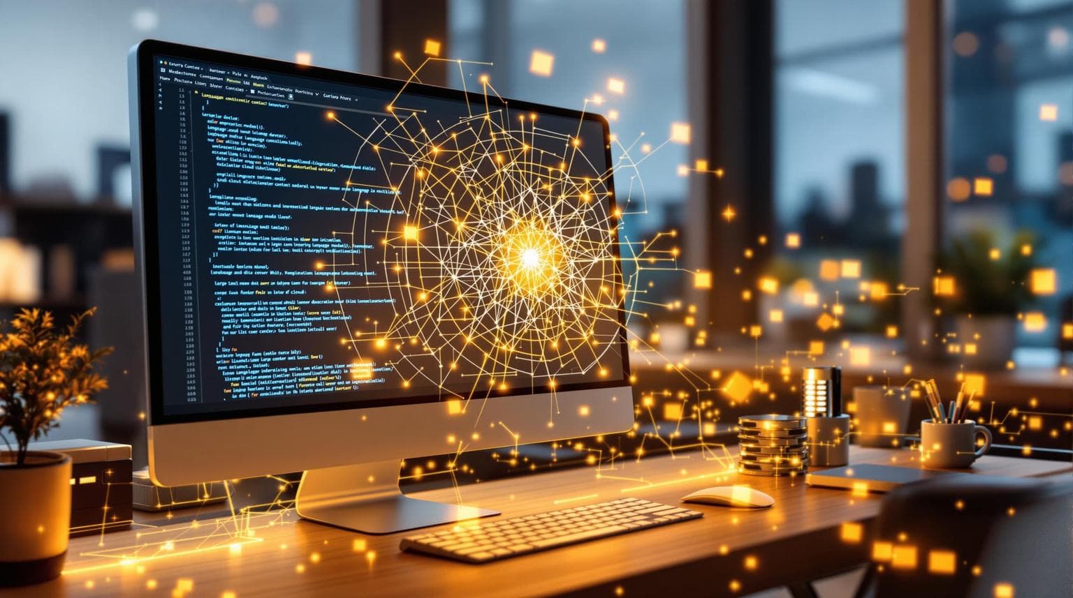 How to use are Model Context Protocol (MCP) for LLM