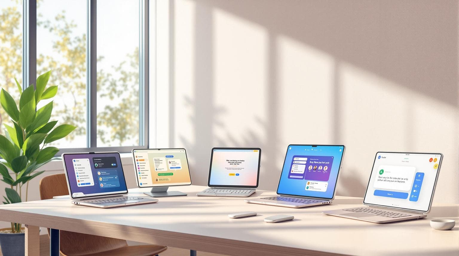 Top 10 Open Source AI Chatbot to use!