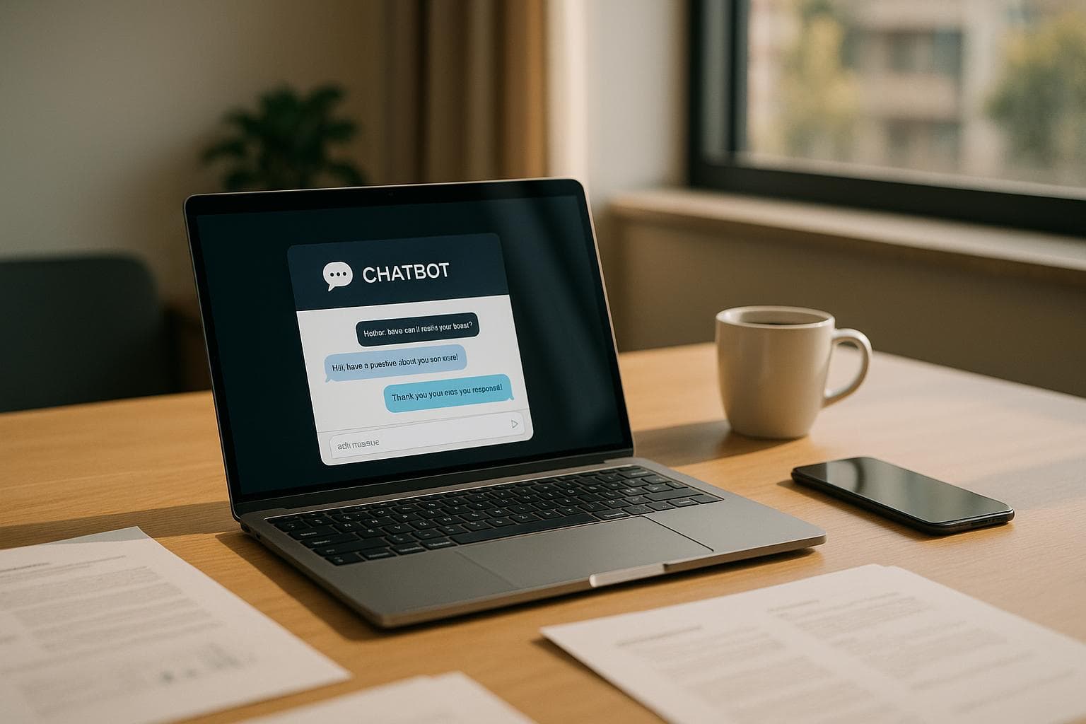 Best Chatbase alternative in 2025