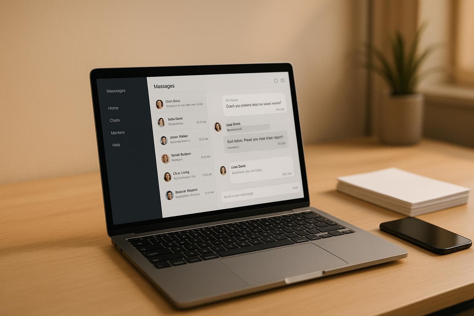 Best alternative to Intercom