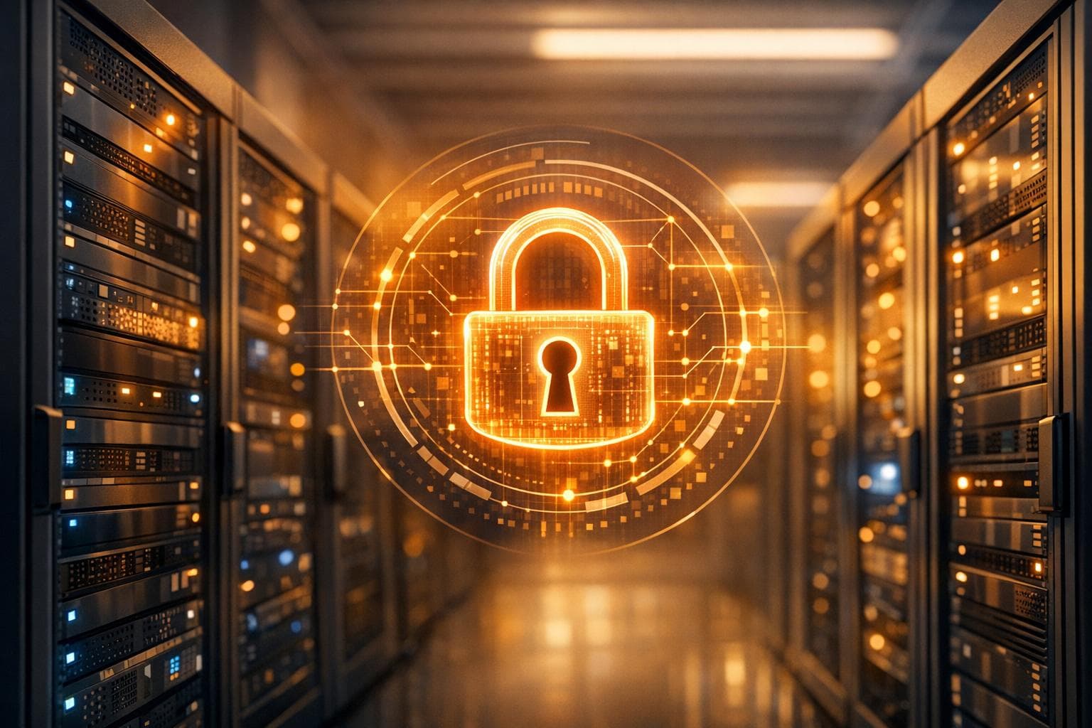 How to Secure No-Code Chatbots from Data Breaches